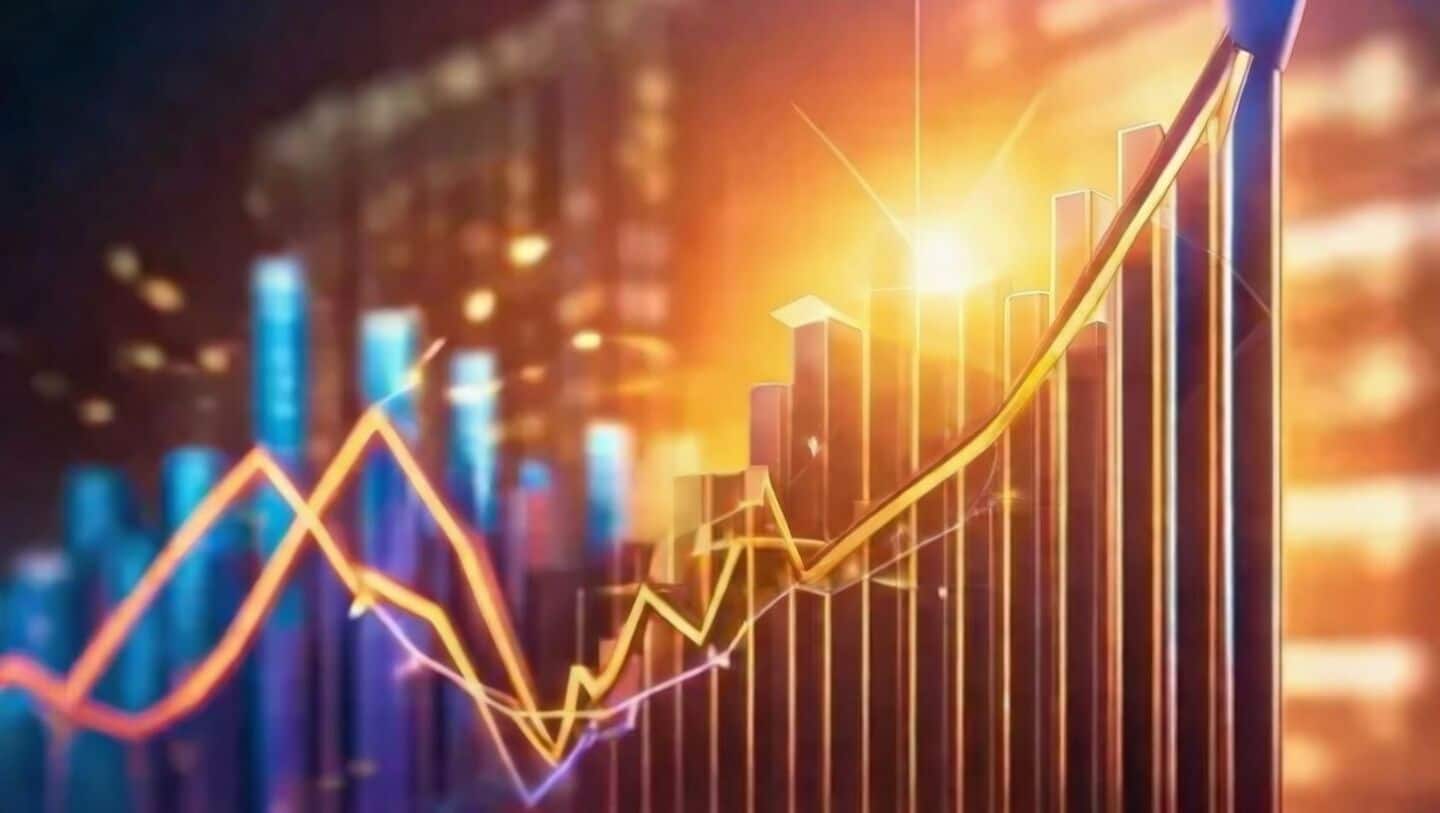 India IT rebounds as Nifty IT jumps 8% in April