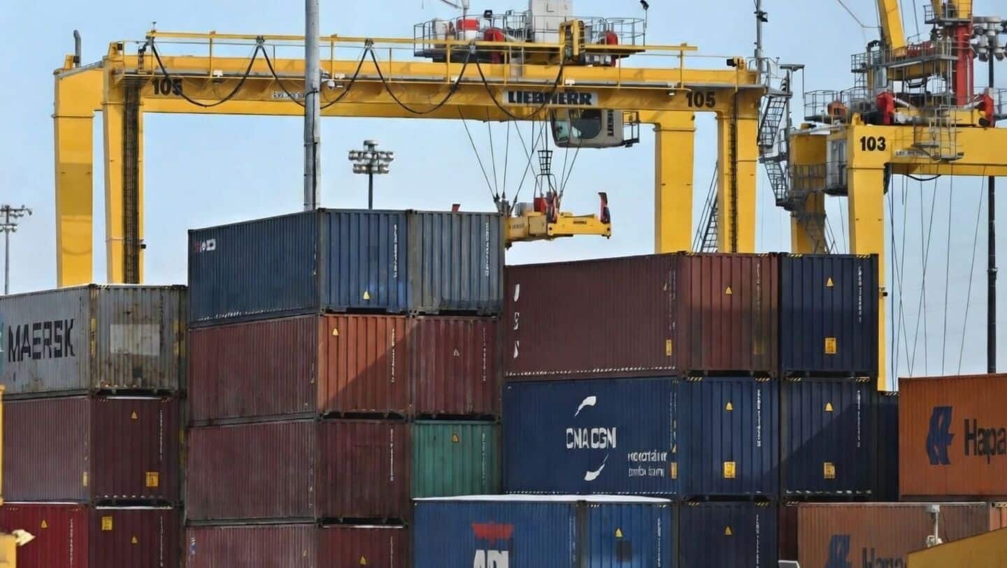 India slips to 6th largest economy as UK moves ahead