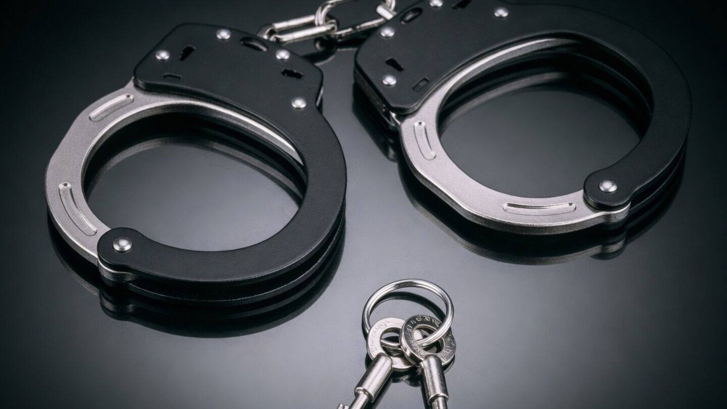 Four Karnaprayag Nihangs seek bail after June 16 sword fight