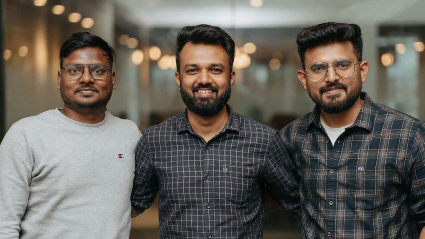 Arivihan raises $10 million from Prosus and Accel for AI-based tutoring