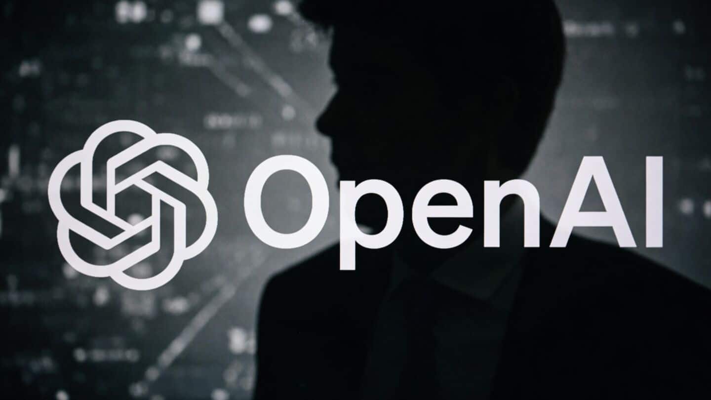 OpenAI uses textGrain to watermark some EU ChatGPT Codex outputs