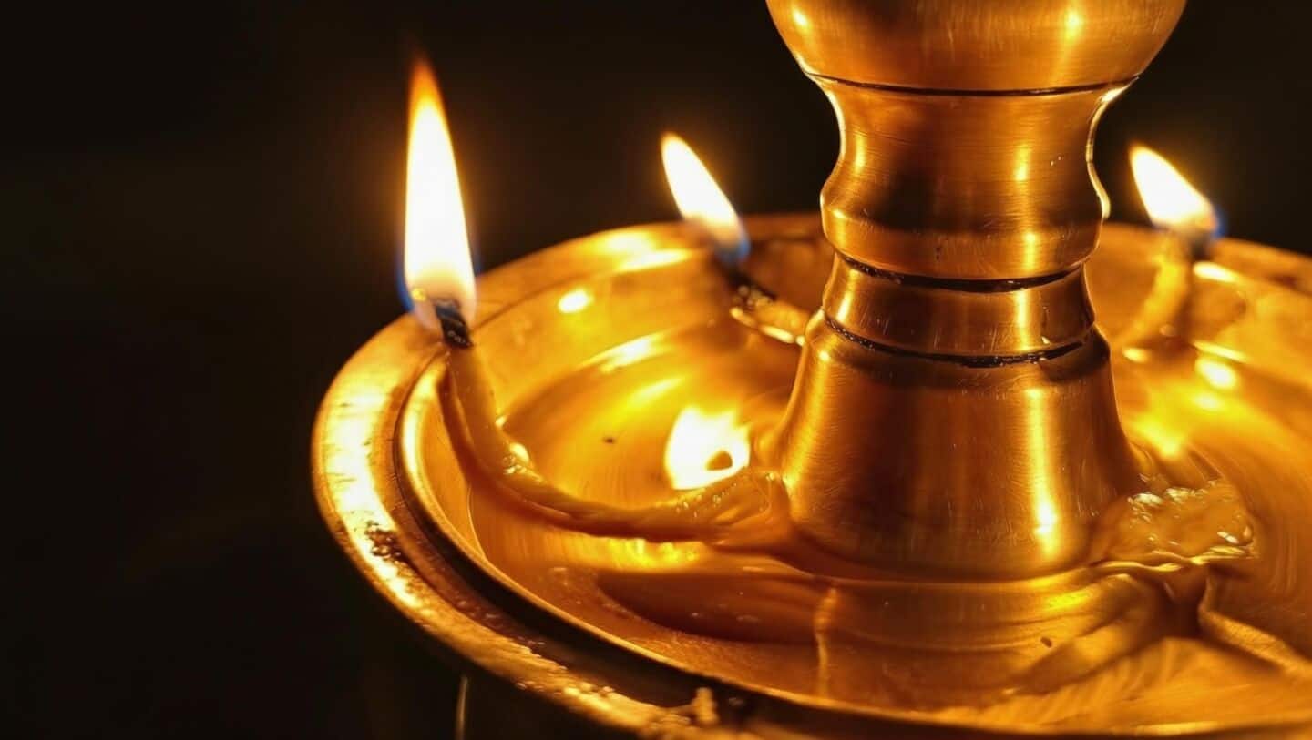 Hindu New Year 2026: Date, significance, and panchang details