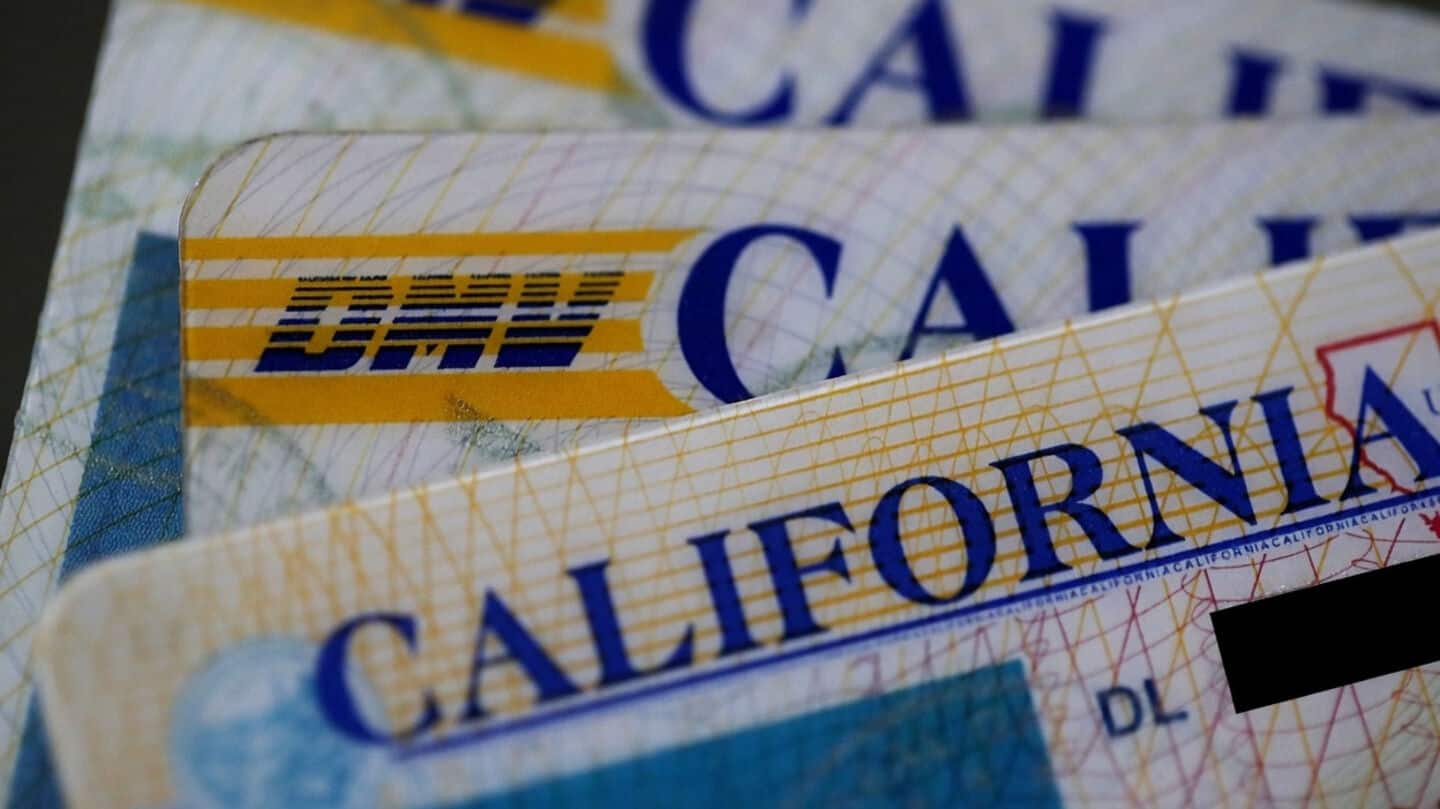IDScan confirms breach exposing data from over 150 million driver's licenses
