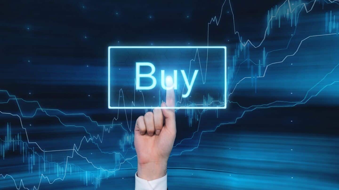 Motilal Oswal rates Piramal Finance buy with ₹2,480 target