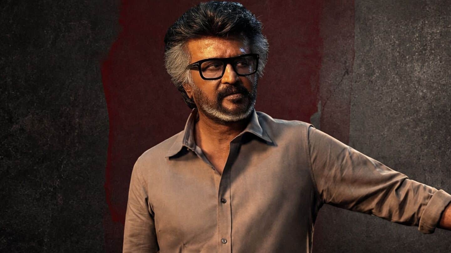 Distributors' 75% demand threatens 'Jailer 2' Tamil Nadu screenings