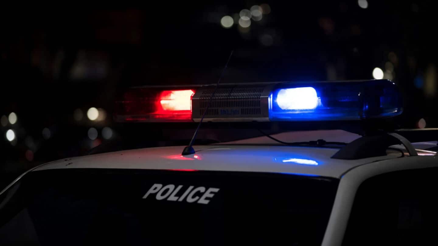 Akola ASI Rajesh Jadhav suspended for allegedly seeking sexual favors