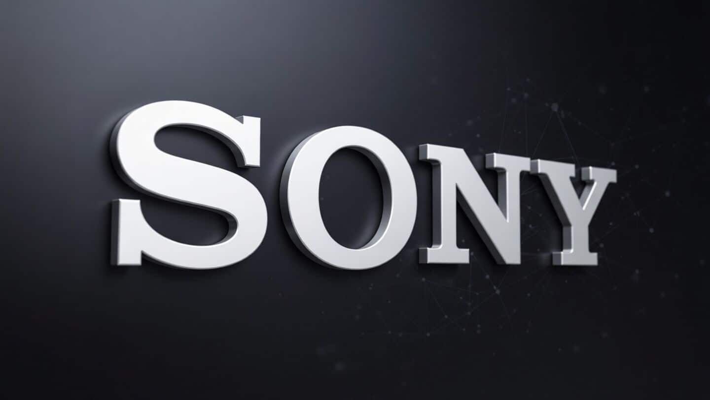 Sony temporarily suspends CFexpress and SD card orders in Japan