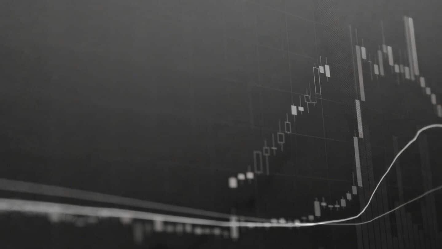 GIFT Nifty jumps nearly 3% on US-Iran truce hopes