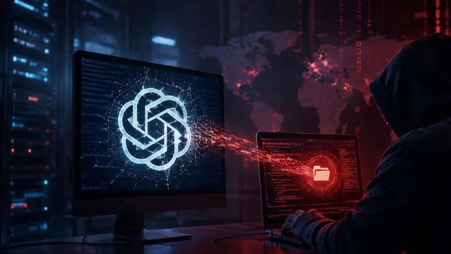 OpenAI confirms TanStack attack, 84 malware versions, no user data