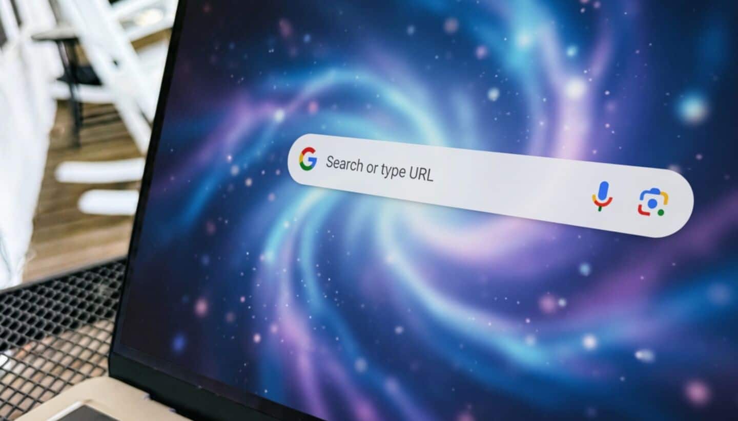 Google revamps Search at I/O 2026 with Gemini 3.5 flash
