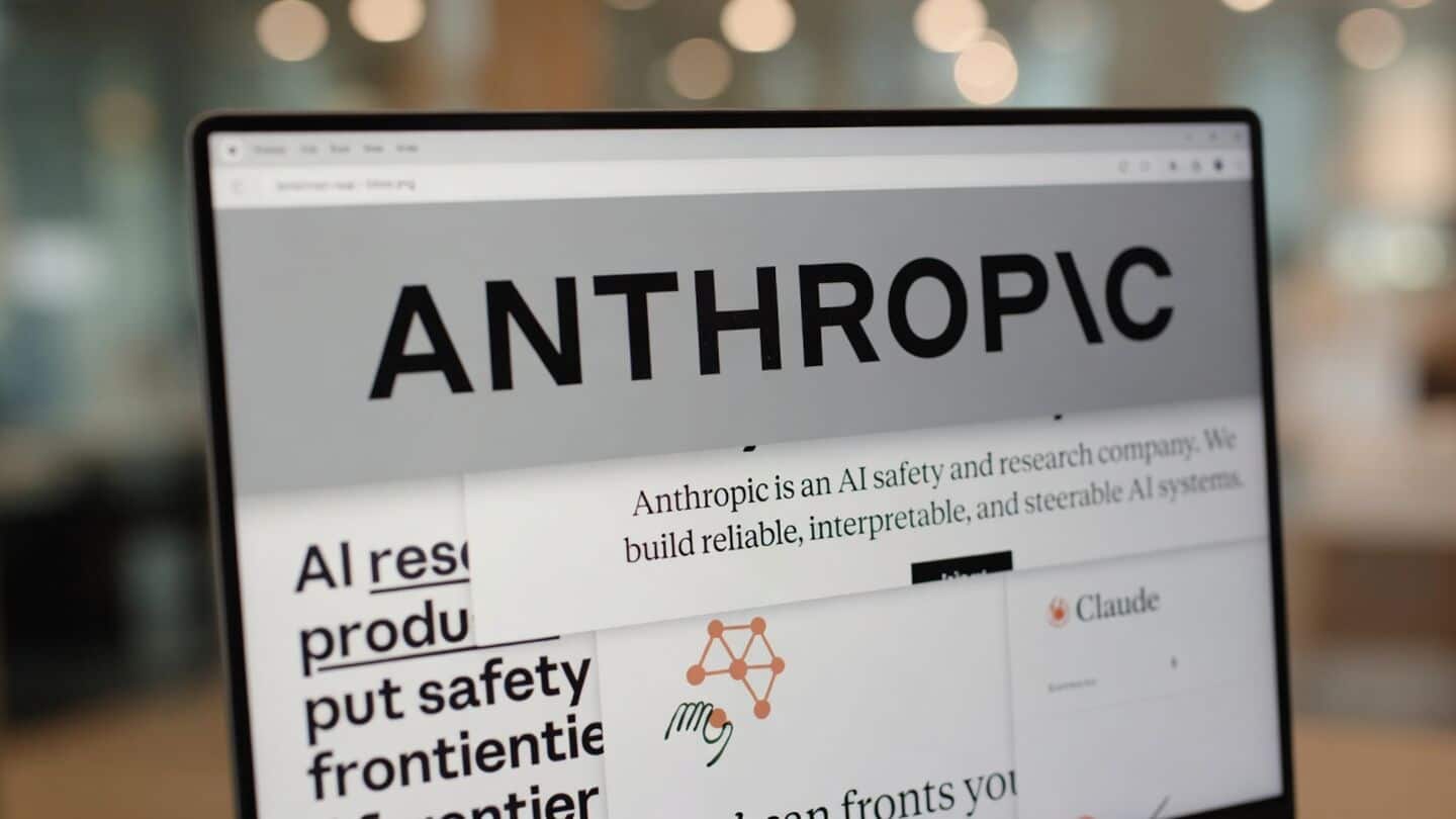 Anthropic updates Claude rules, allows disconnect and restricts deceptive campaigns
