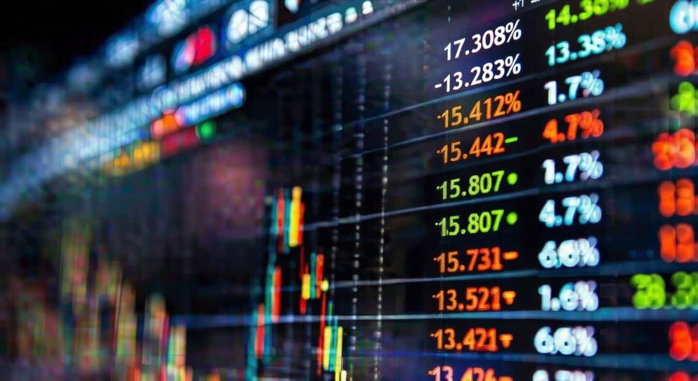 Oil prices rise after Iran-linked closure of Strait of Hormuz