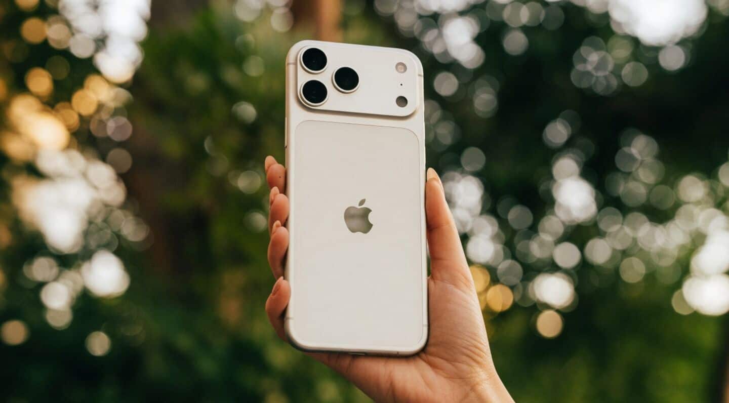 Apple readies iPhone 18 models, foldable Ultra with 2-nm A20-Pro