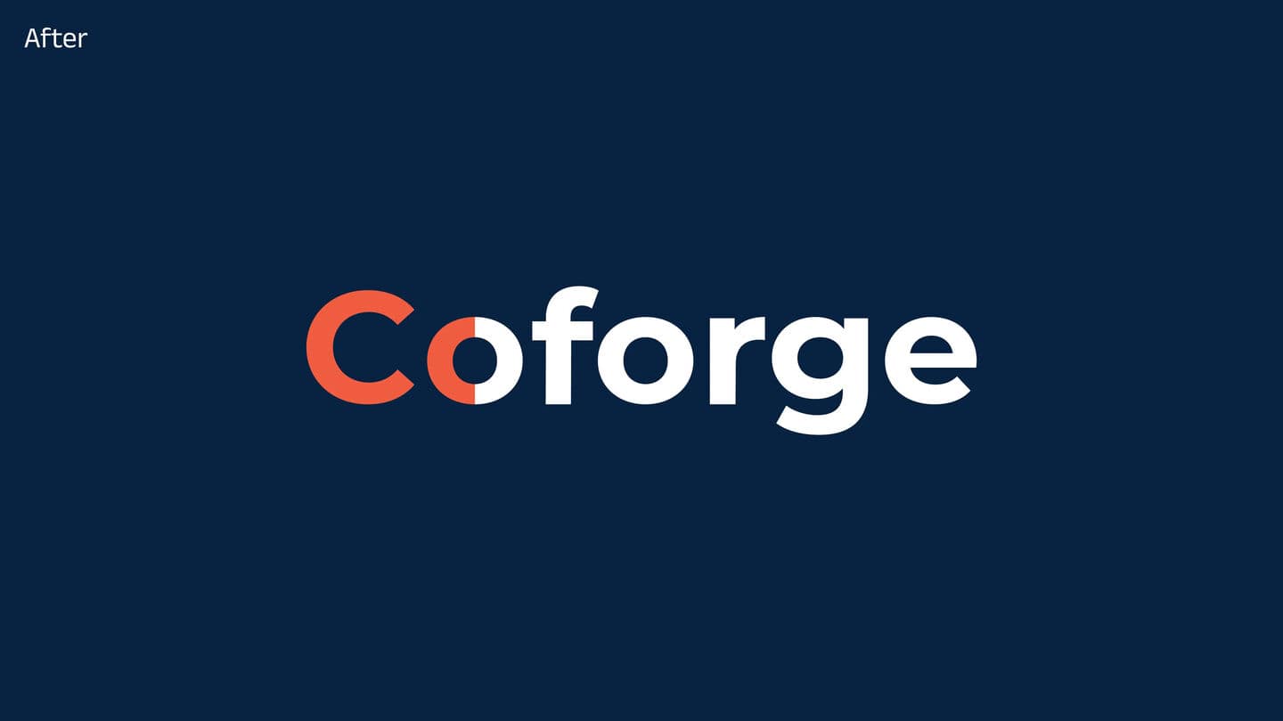 Coforge wants to hit $2 billion revenue by next year