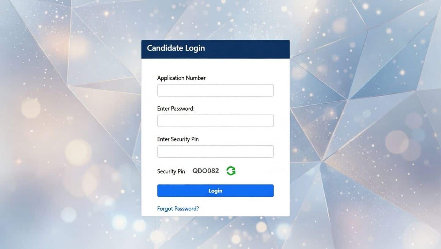NTA issues JEE Main 2026 session 2 admit cards jeemain.nta.nic.in