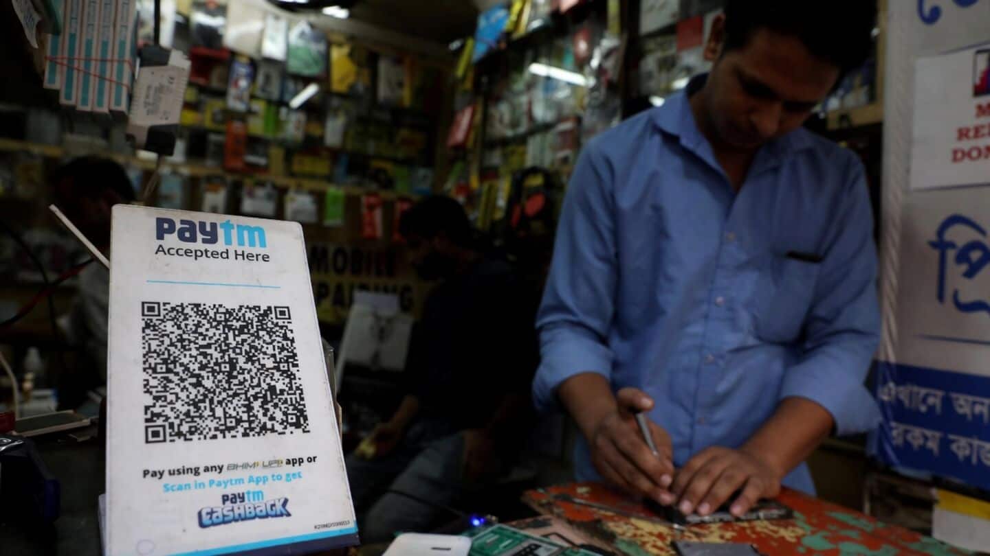 Mumbai survey: 80% oppose 0.4% MDR, may switch payment methods