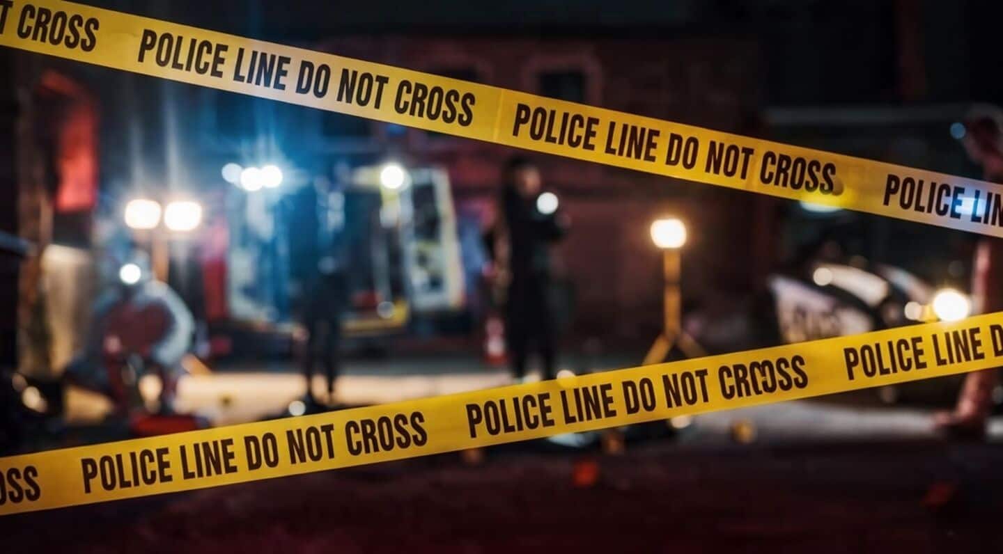 NCRB finds Delhi metro most mob lynching cases under BNS