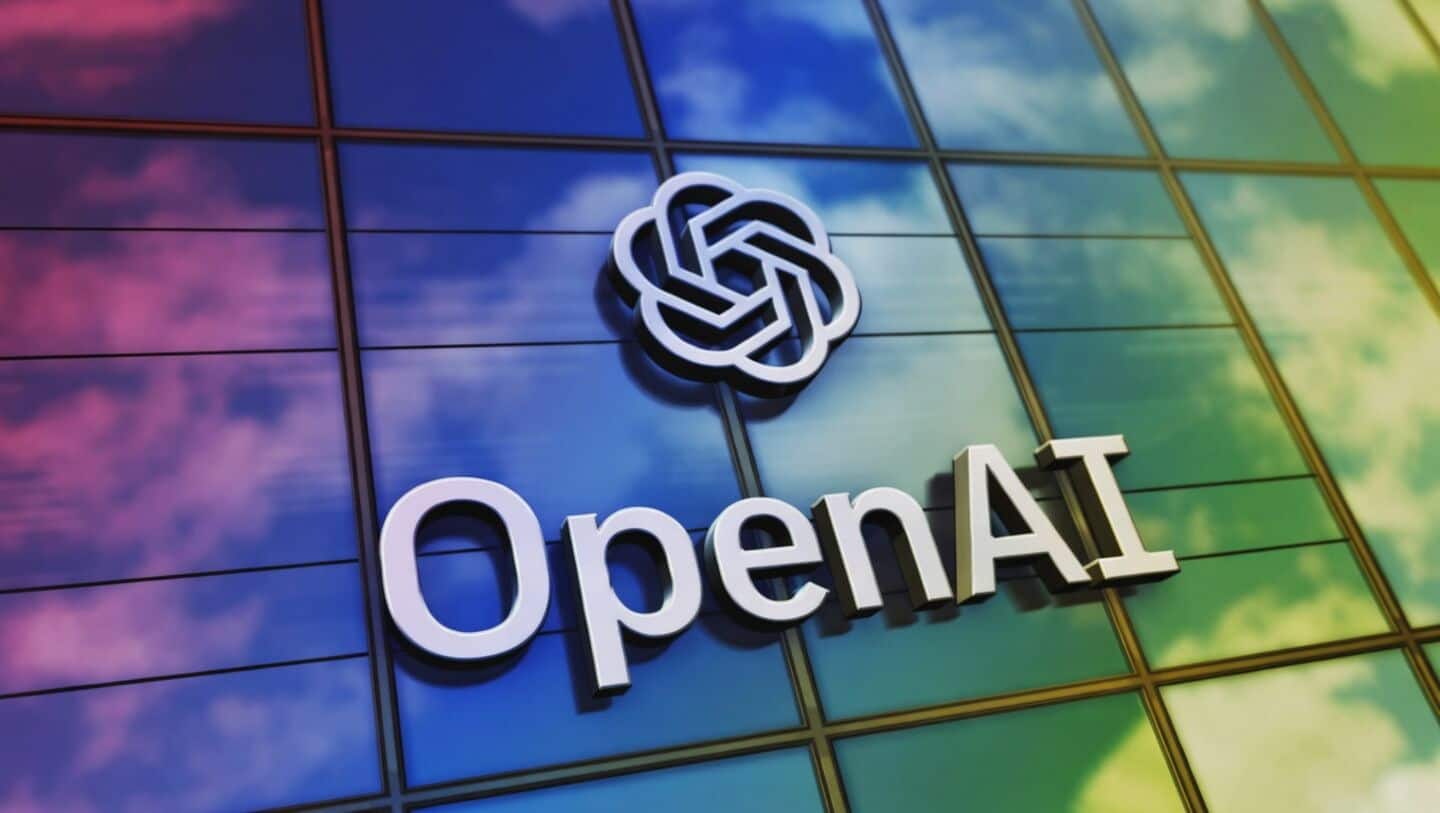 OpenAI launches OpenAI Deployment Company with more than $4 billion