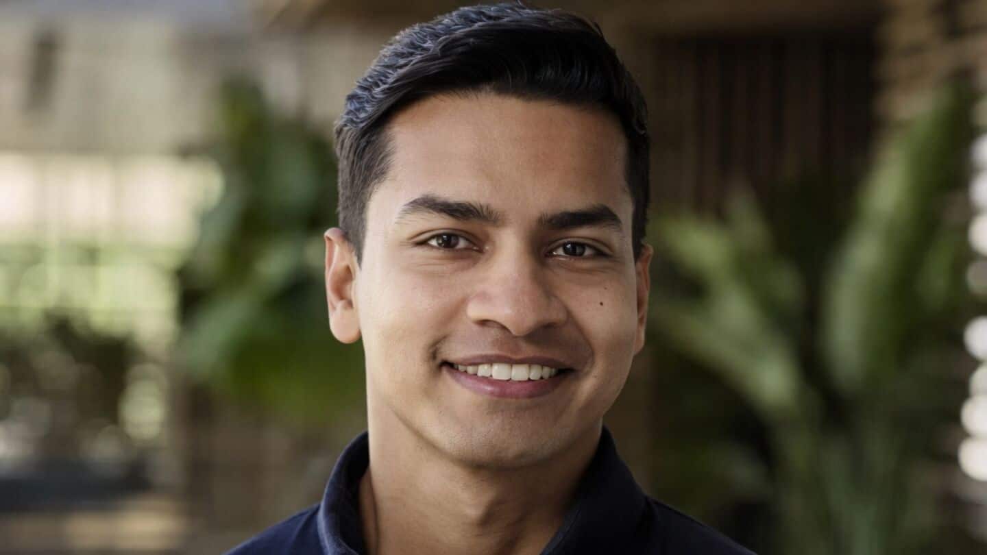 OpenAI taps Karan Singhal to lead ChatGPT health features