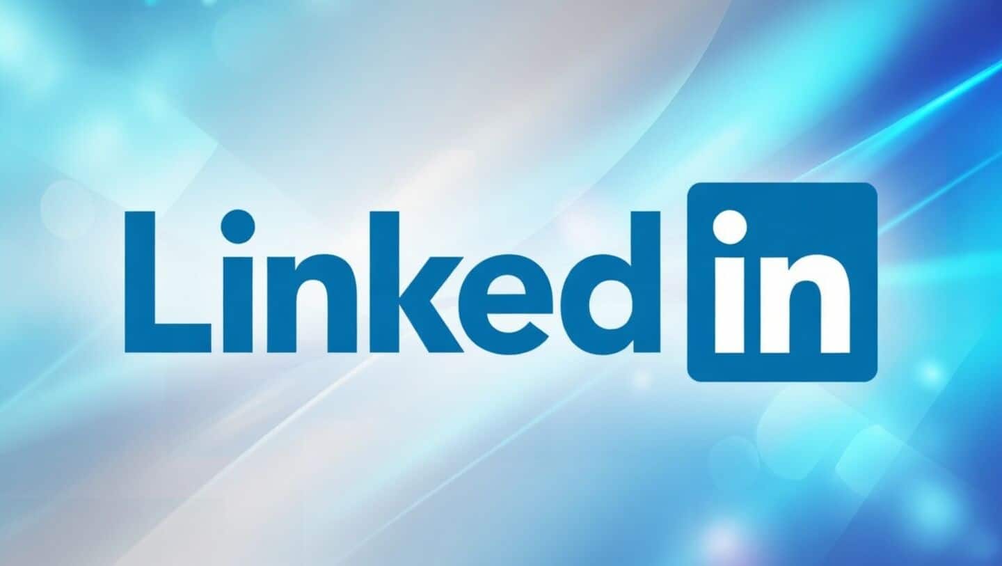 LinkedIn's AI can now pick your posts