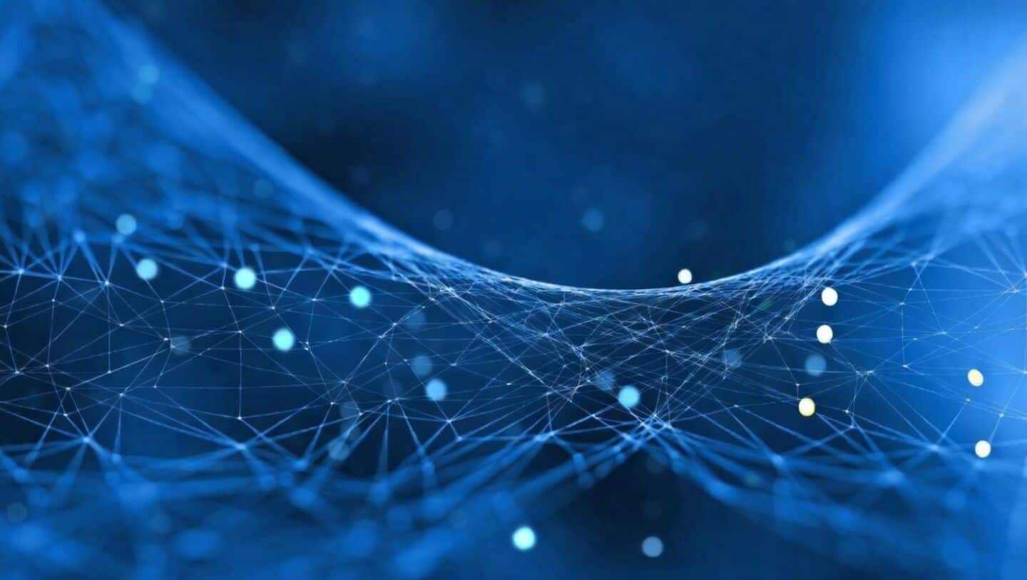 Princeton builds 3D computing device using living neurons and electronics