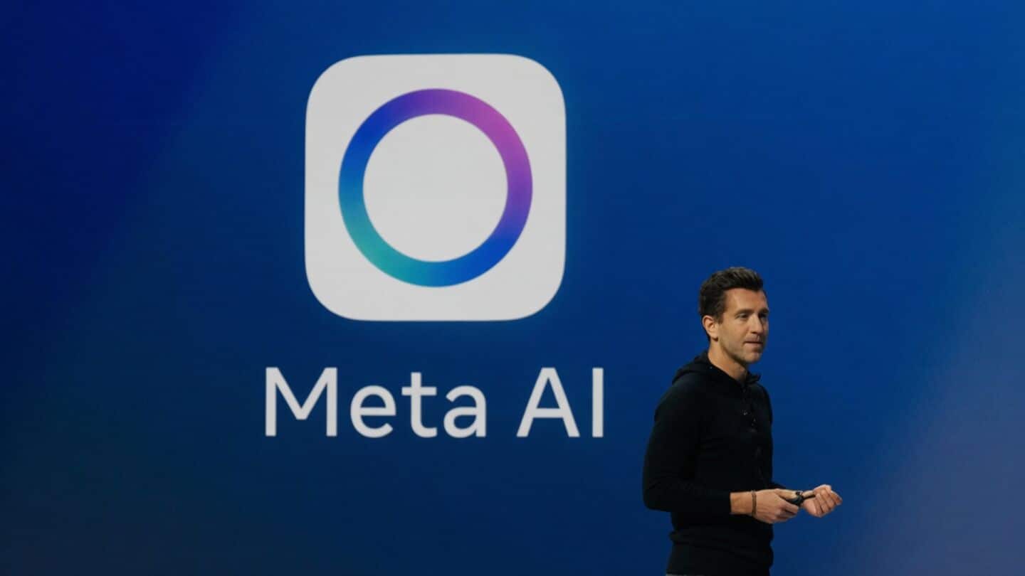 Meta ends AI usage as metric in engineer performance reviews