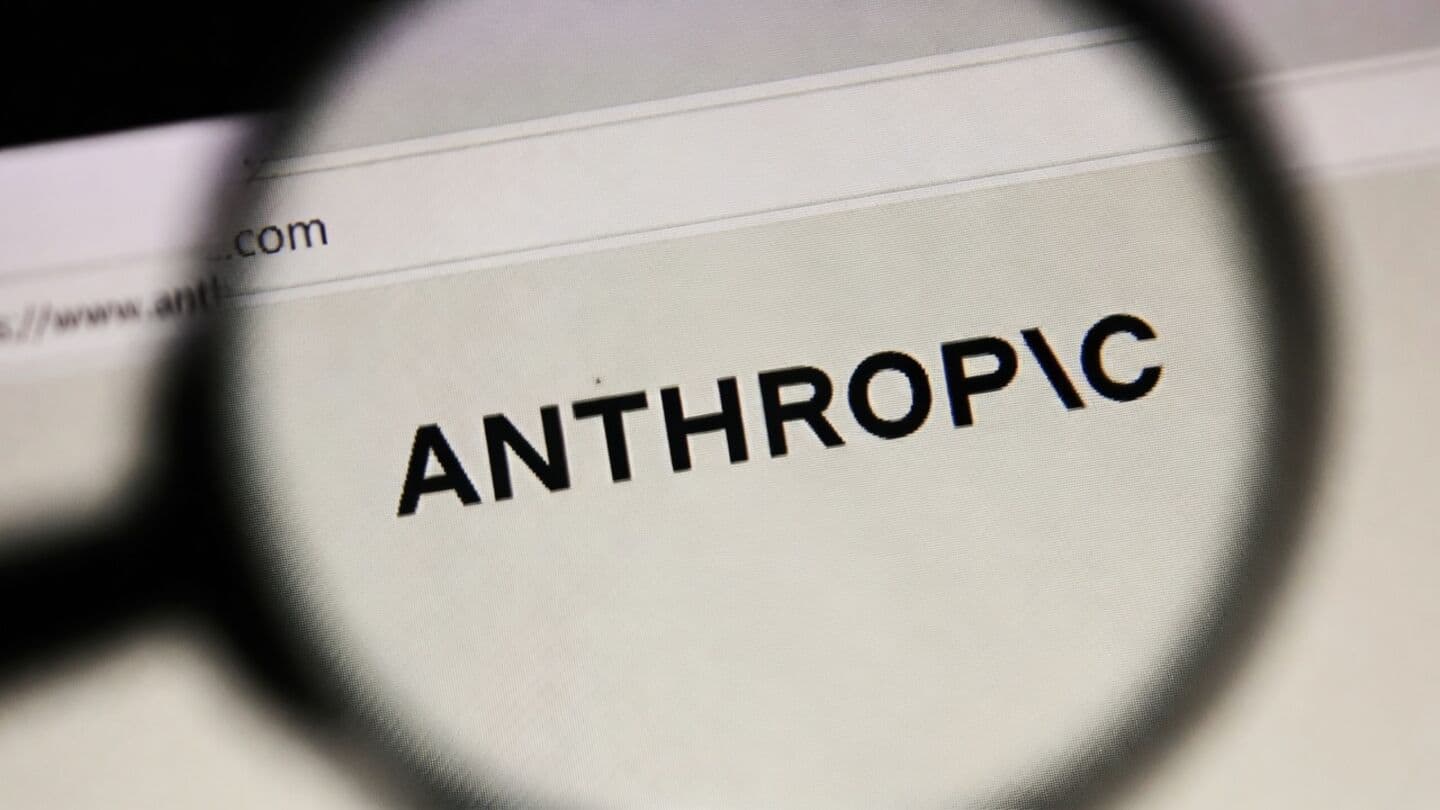 Anthropic brings in lawyers to train AI agents negotiating fairly