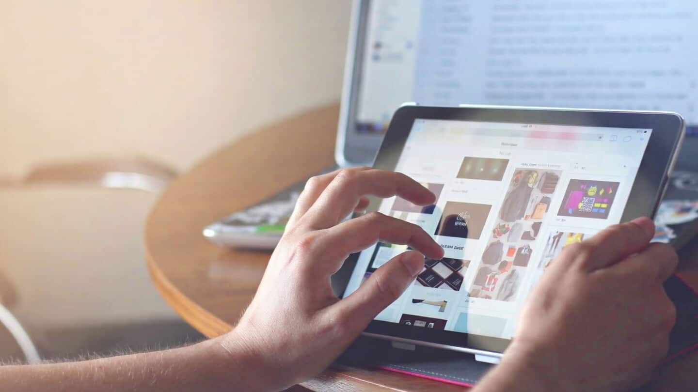 Indian government considers IT rules covering all digital news platforms