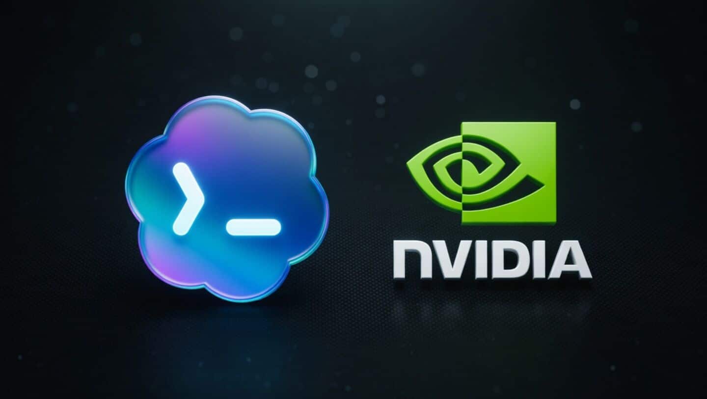 OpenAI deploys Codex powered by GPT-5.5 to 10,000+ NVIDIA employees