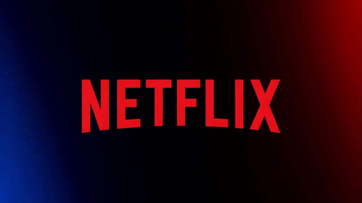 Netflix reintroduces free trials for new users in Europe, Asia