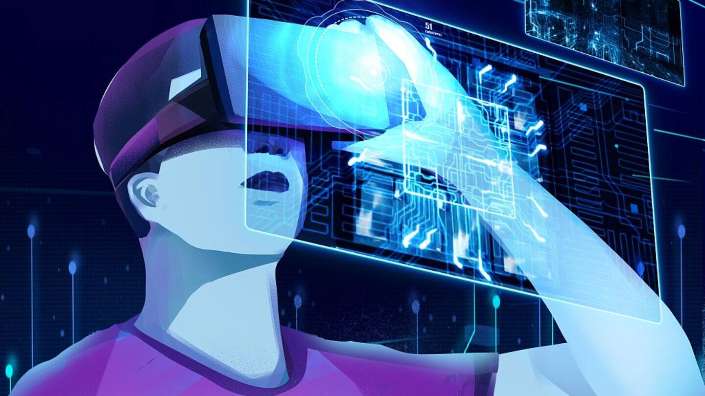 AI models can learn harmful behaviors through 'subliminal learning'