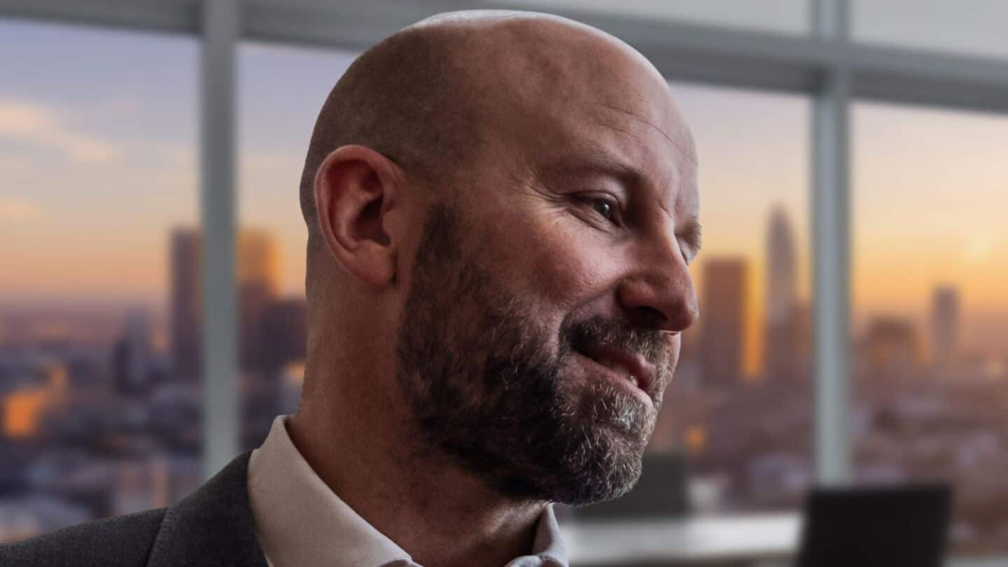 Meta's Andrew Bosworth calls applied AI March 2026 launch 'atrocious'
