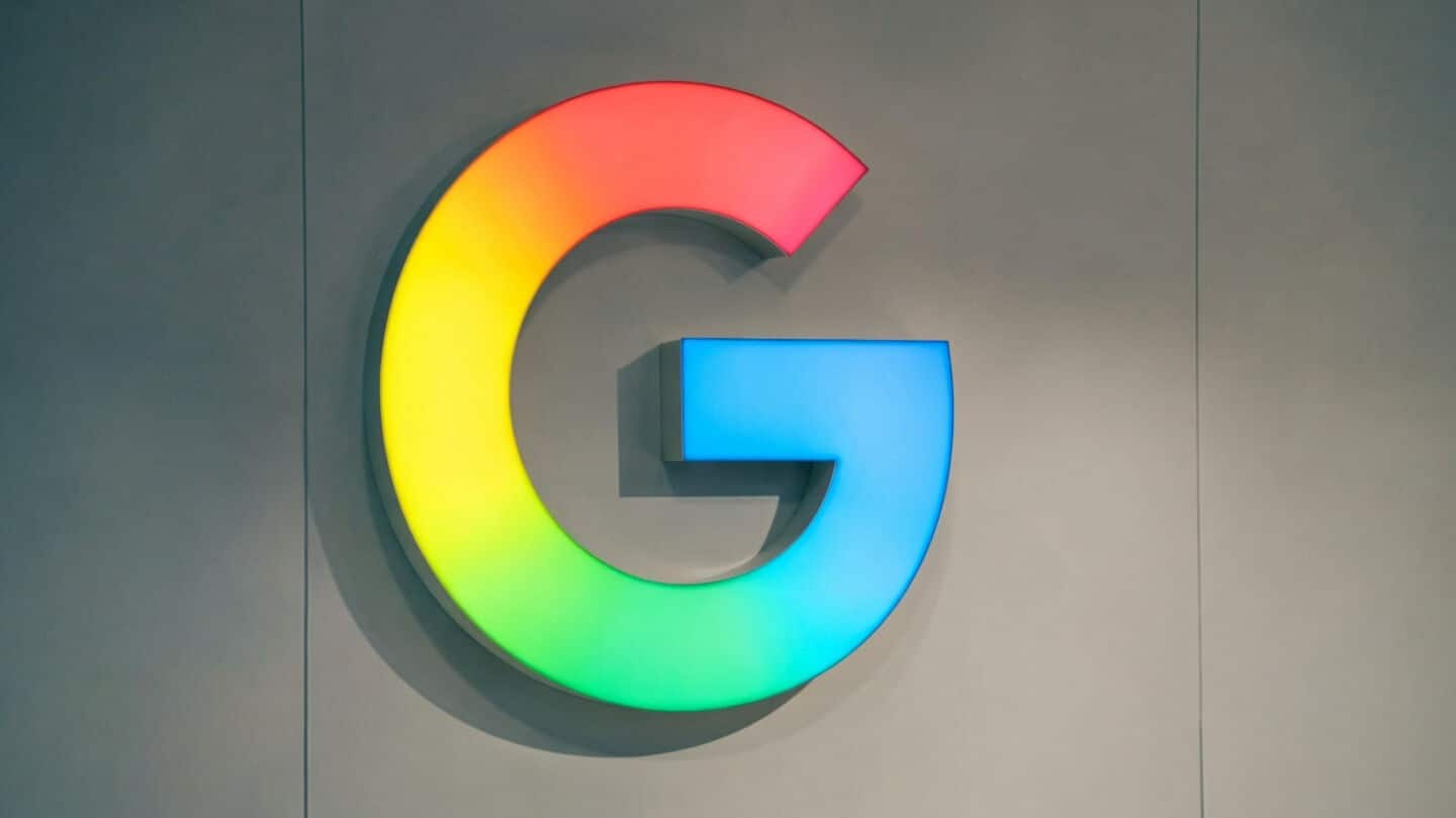 Alphabet posts 24% revenue jump to $119.8B in April-June 2026