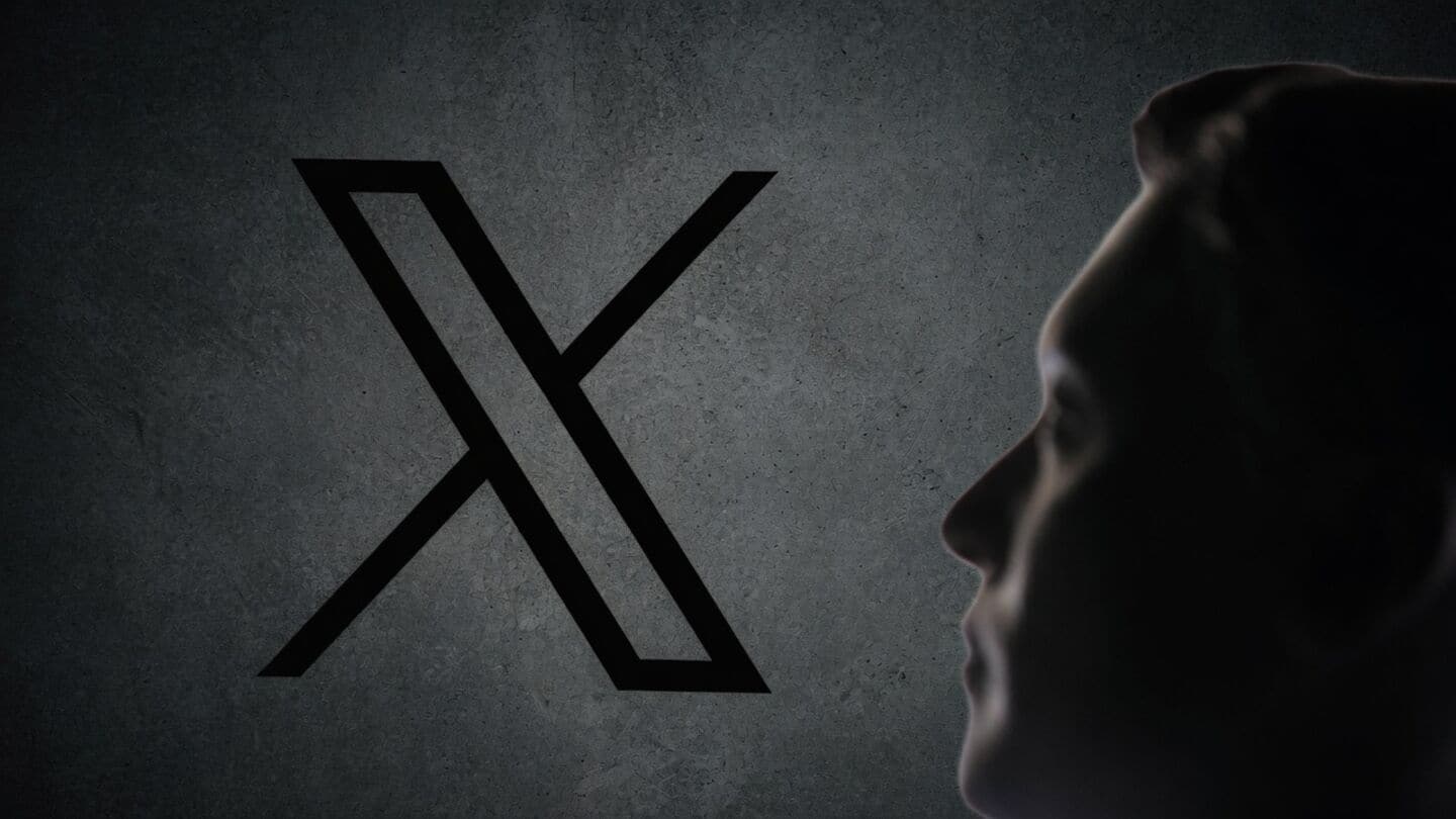 India tells X to obey local laws despite platform transparency