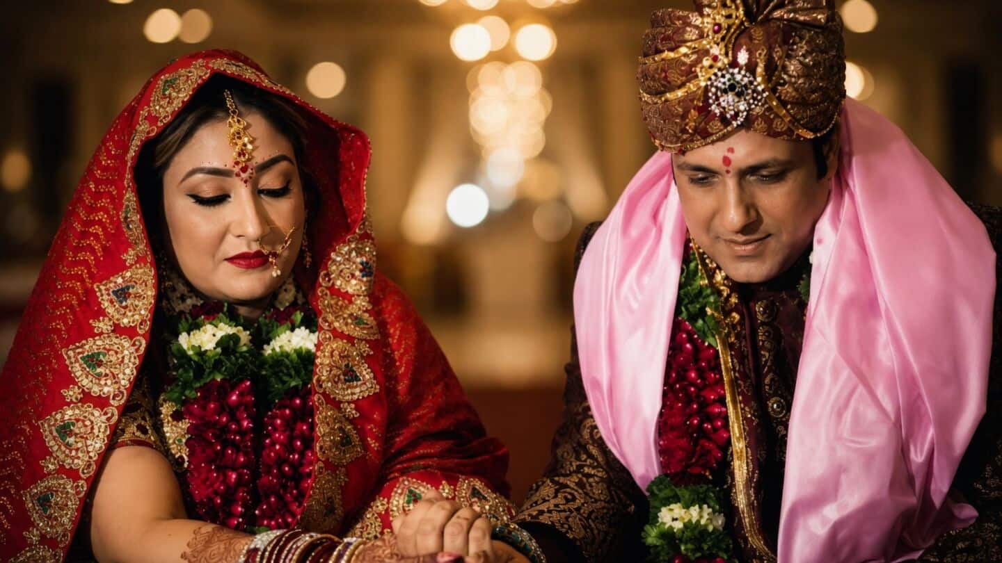 Ahuja withdraws divorce case against Govinda after about 20 months