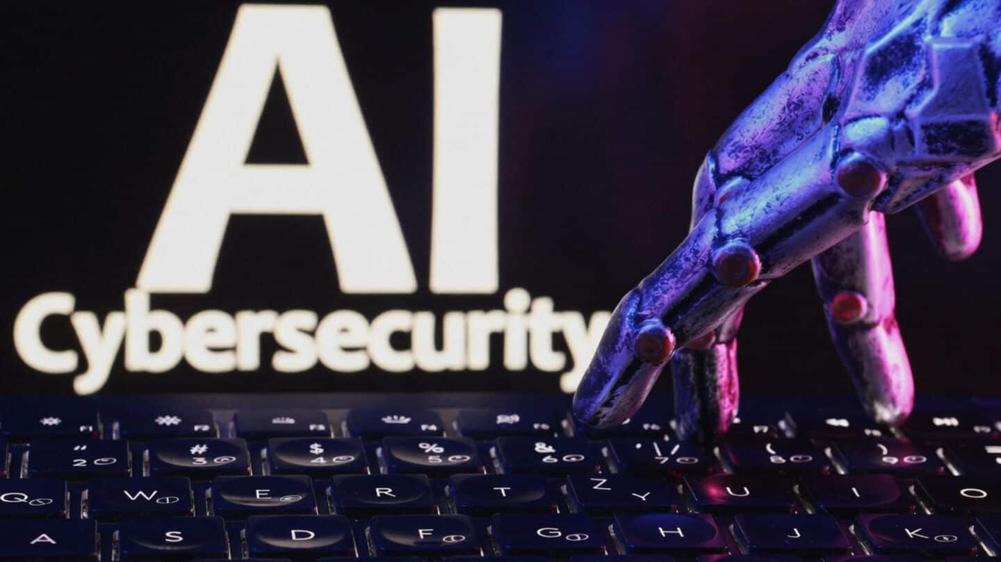 Sekoia launches Elevate allowing companies to use chosen AI models