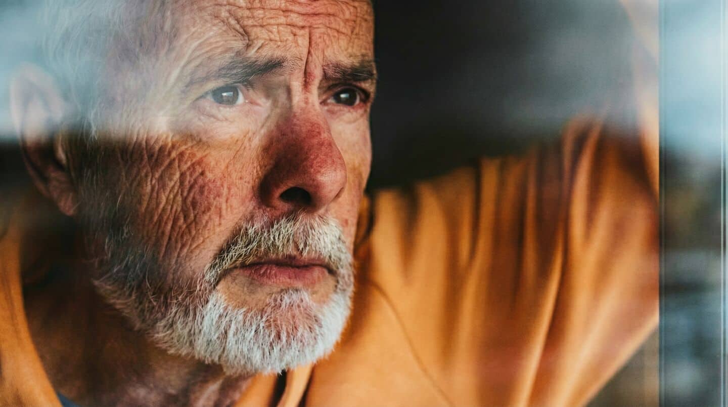 Diabetes drugs may also reduce risk of addiction