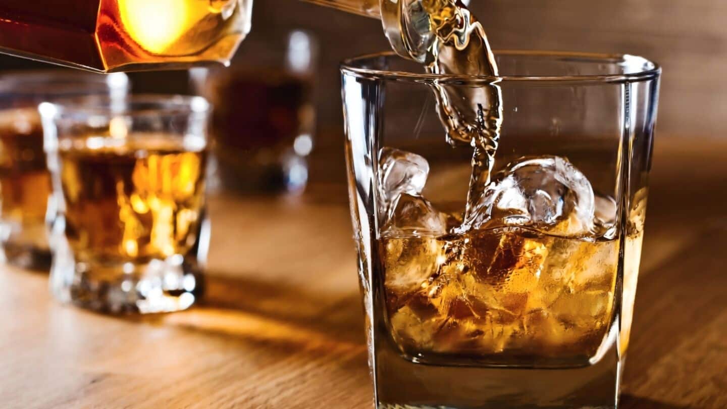 United Spirits Ltd, Associated Alcohol & Breweries challenge FSSAI rules