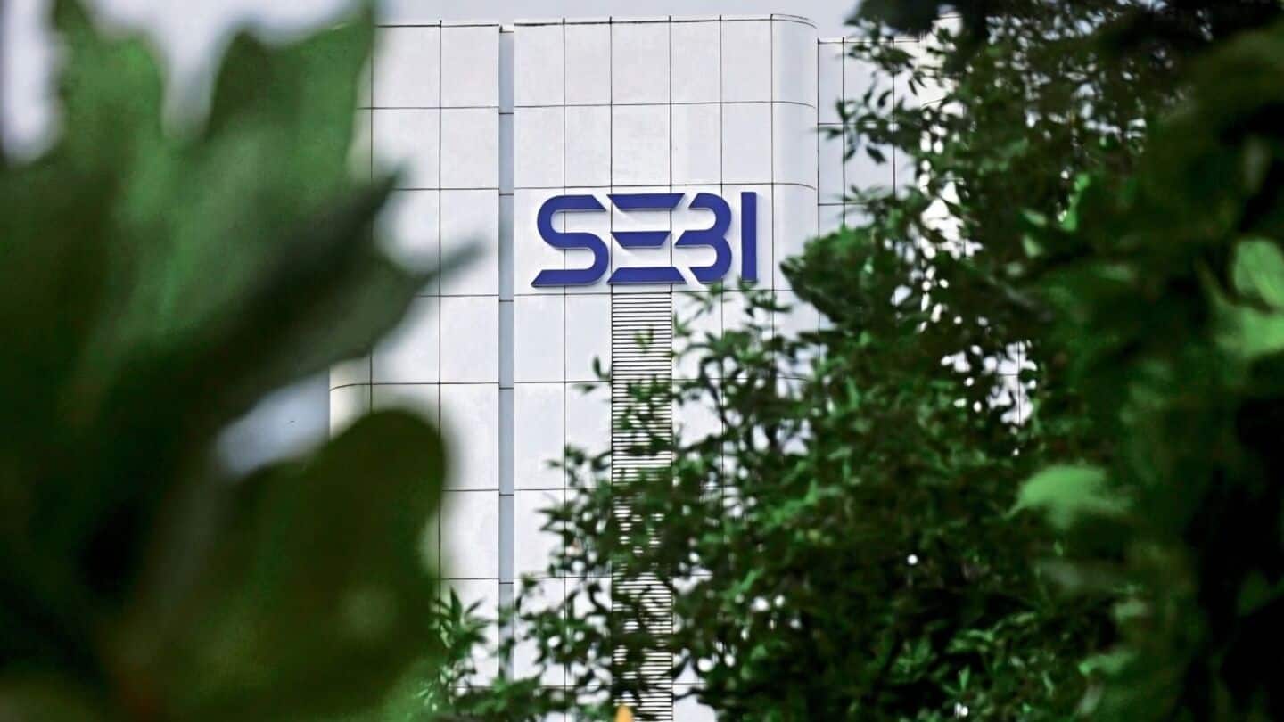 Sebi CAS for 213 stocks forces iNAVs 15-second lag