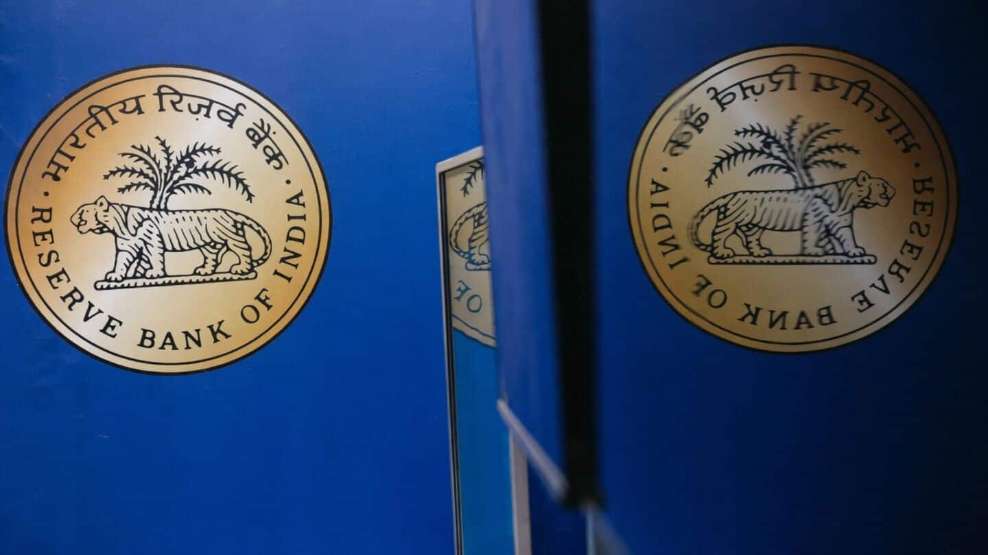 Indian government bond yields hold at 6.8537% as oil eases