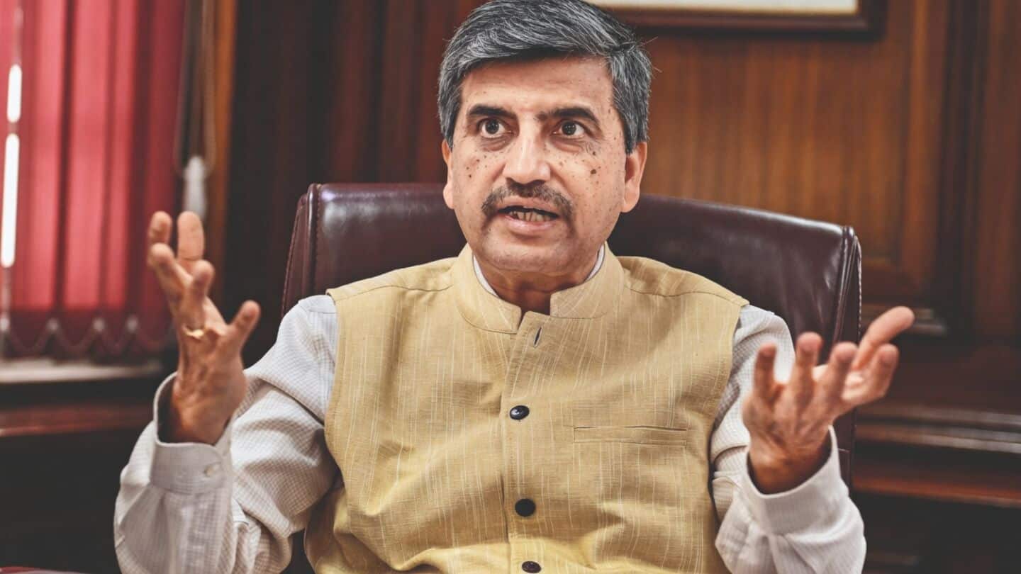 IRDAI may offer insurers limited transition before commission caps