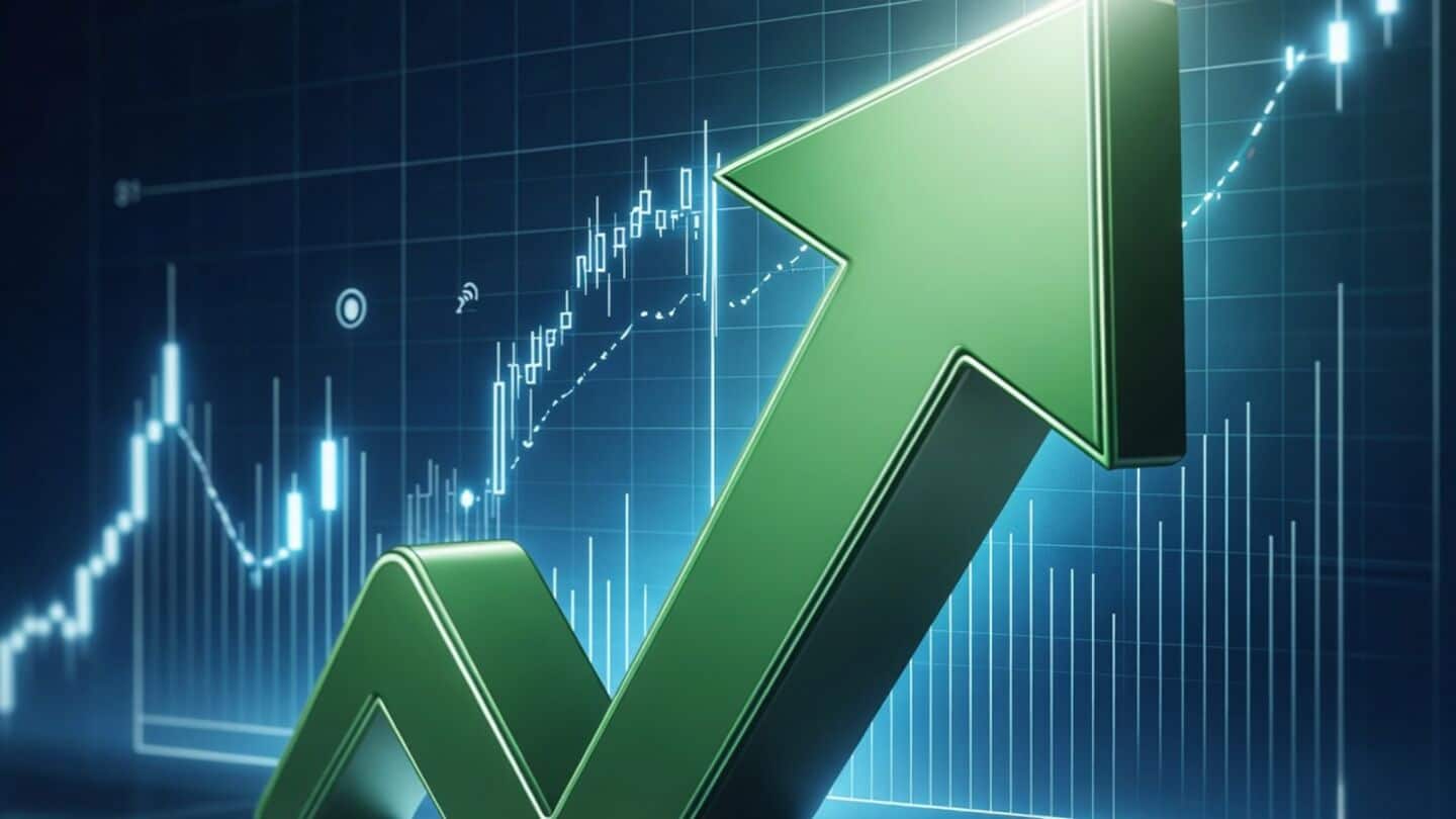 Indian markets eye 24,000 as Iran tensions keep traders cautious