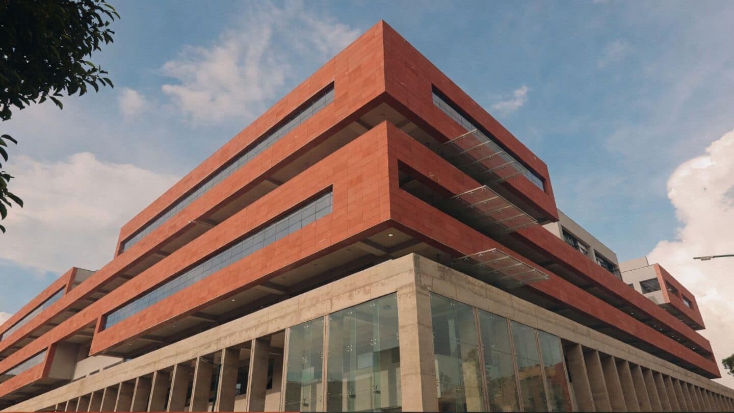 IIT Kanpur launches 6-month online advanced data science ML course