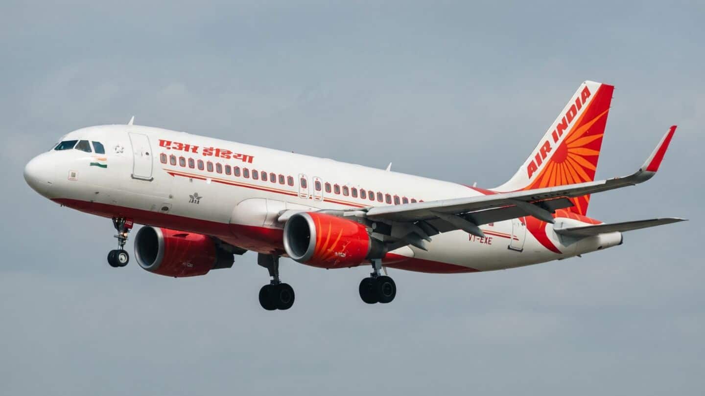 Federation of Indian Pilots seeks technical hearing in AI-171 probe