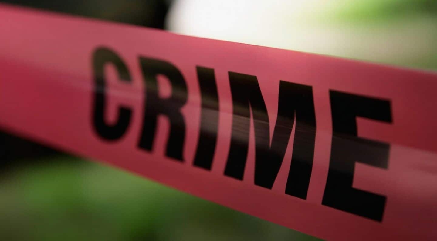 Vendor Rahul Chaurasia dies after alleged train push over cigarette