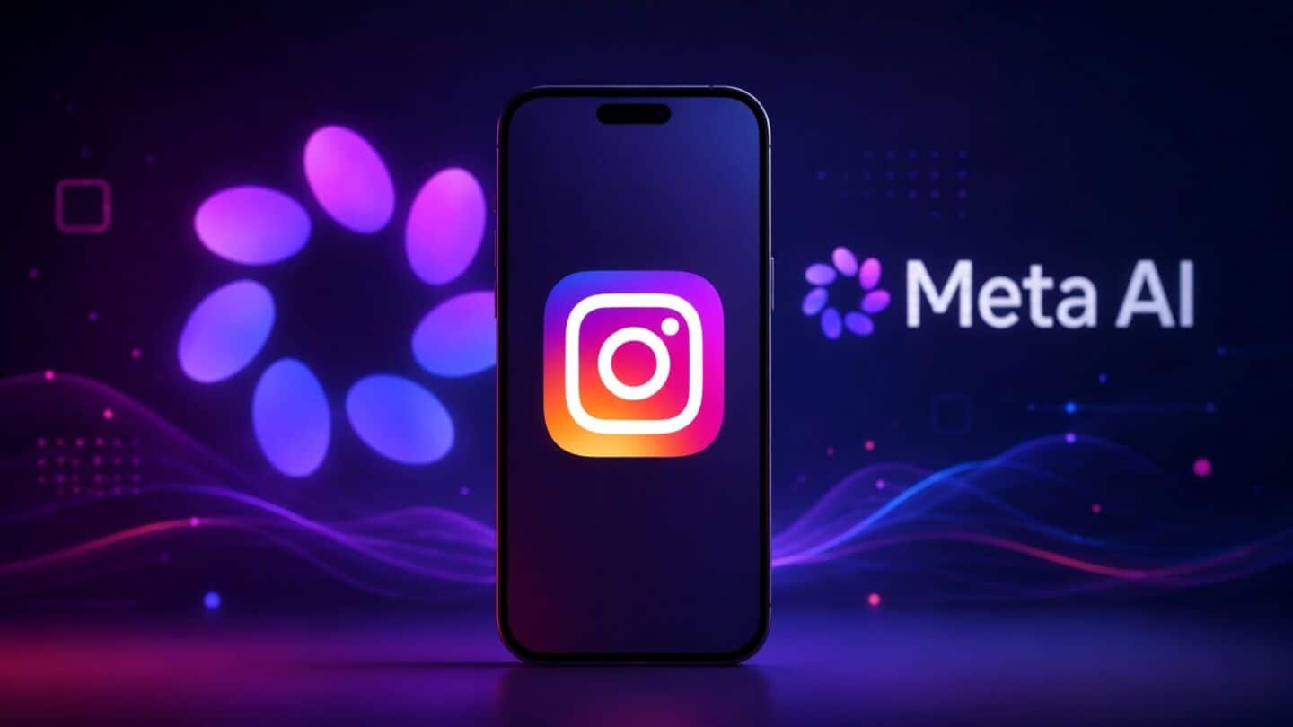 Meta launches Muse image on Instagram amid user misuse concerns