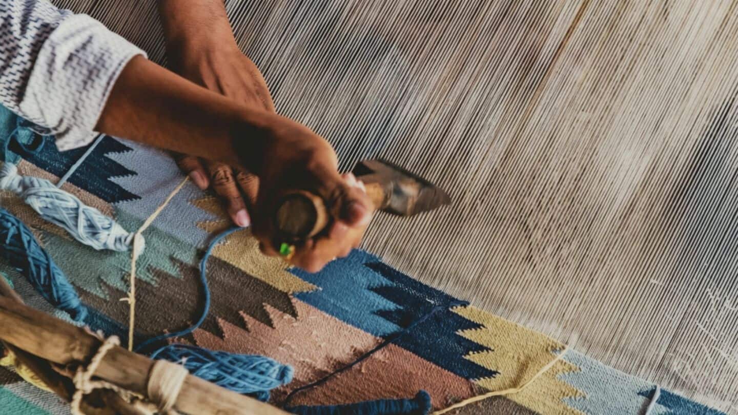 Study: India loses up to $7 billion in apparel exports