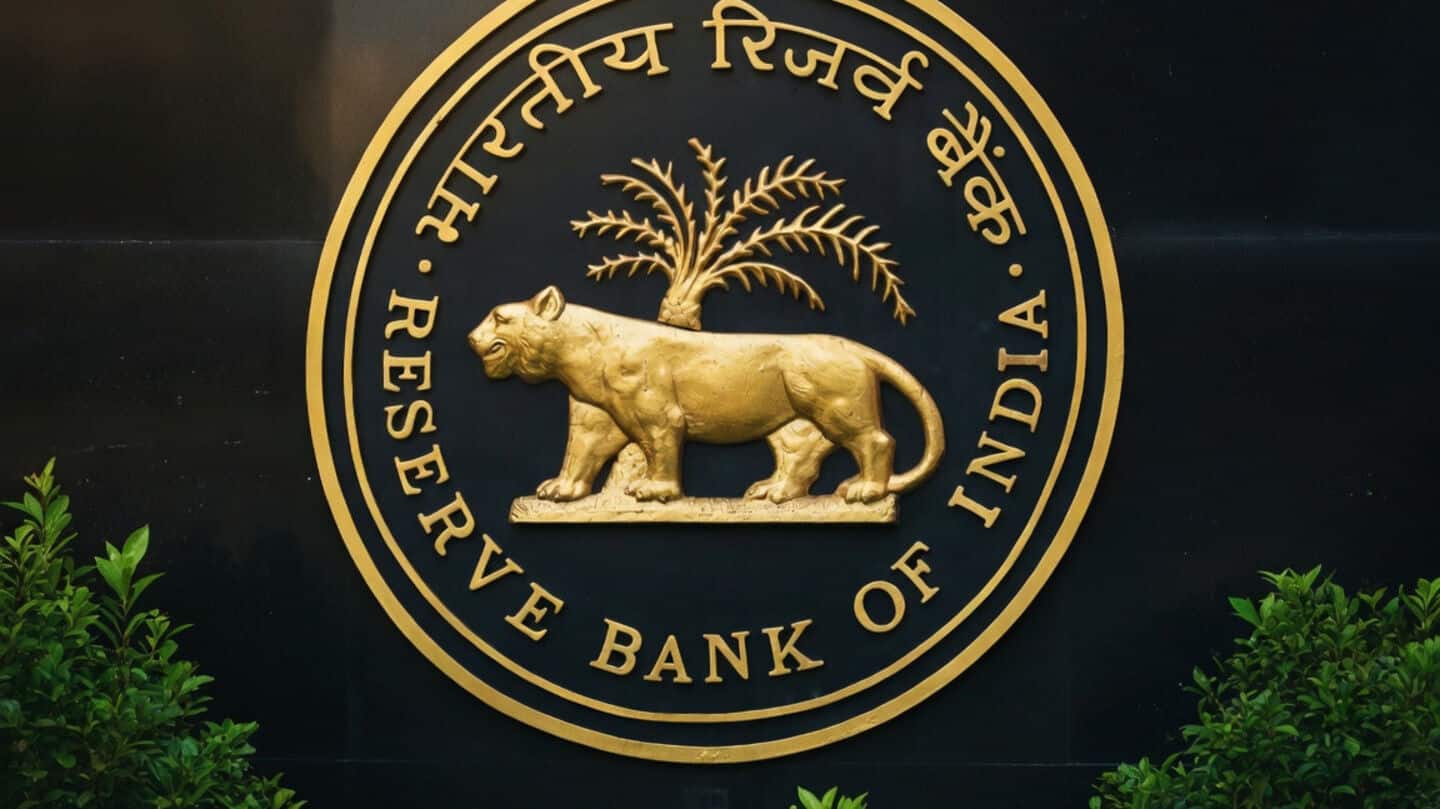 RBI mulls higher interest education savings as India fees climb