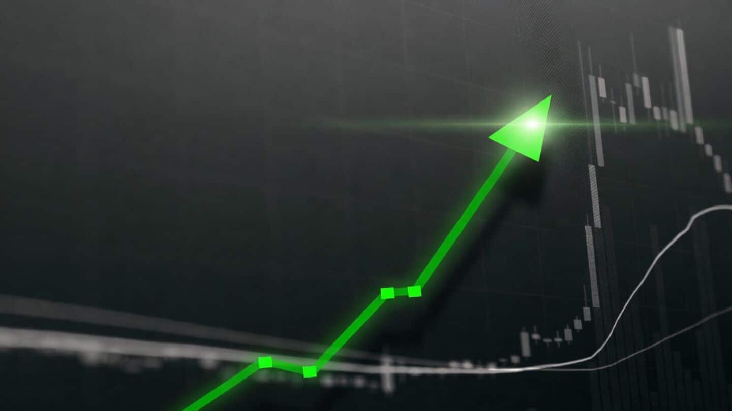Top 50 Indian companies post 18% June quarter profit growth
