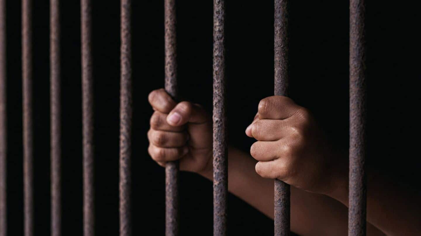 ED arrests Vatika Group executives Anil and Gautam Bhalla